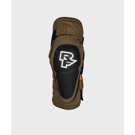 RACE FACE ROAM KNEE GUARD