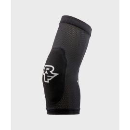 RACE FACE CHARGE ELBOW GUARD STEALTH 2020