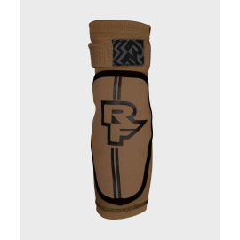 RACE FACE INDY ELBOW GUARD 2021