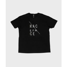 RACE FACE SLASH WOMEN'S T-SHIRT 2020
