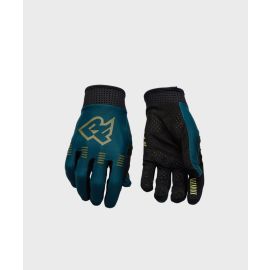 RACE FACE ROAM GLOVES