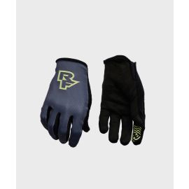 RACE FACE TRIGGER GLOVES 2022