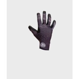 RACE FACE KHYBER WOMEN'S GLOVE 2020