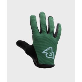 RACE FACE TRIGGER GLOVE 2020