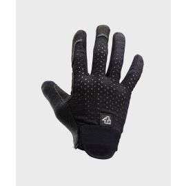 RACE FACE STAGE GLOVE 2020