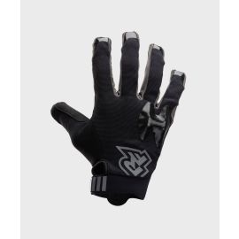 RACE FACE RUXTON GLOVES