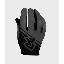 RACE FACE INDY GLOVES