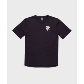 RACE FACE COMMIT SHORT SLEEVE TECH TOP