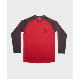 RACE FACE SENDY YOUTH JERSEY