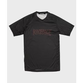 RACE FACE SENDY SHORT SLEEVE JERSEY