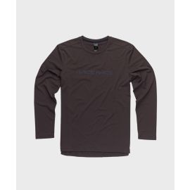 RACE FACE COMMIT LONG SLEEVE TECH TOP 2022