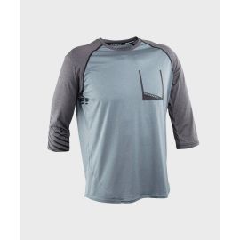 RACE FACE STAGE ¾ JERSEY