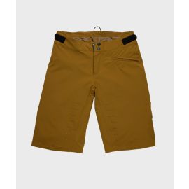 RACE FACE INDY WOMEN'S SHORTS 2022