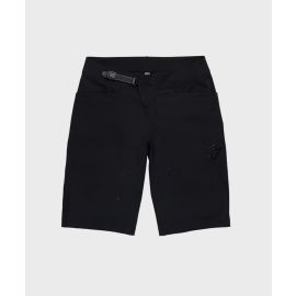 RACE FACE TRAVERSE SHORTS