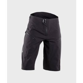 RACE FACE INDY SHORTS