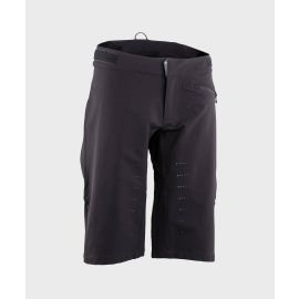 RACE FACE KHYBER WOMEN'S SHORTS