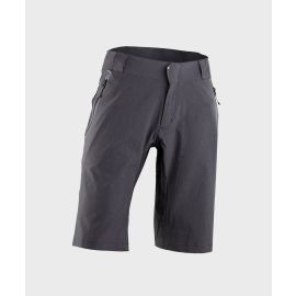 RACE FACE STAGE SHORTS