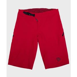 RACE FACE RUXTON SHORTS