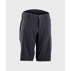 RACE FACE NIMBY WOMEN'S SHORTS 2021