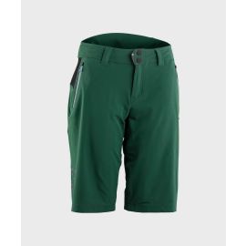 RACE FACE NIMBY WOMEN'S SHORTS