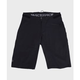 RACE FACE INDY WOMEN'S SHORTS 2021