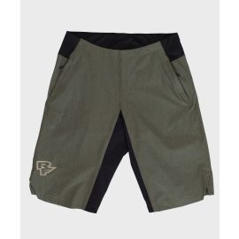 RACE FACE TRAVERSE WOMEN'S SHORTS