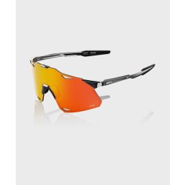 100% HYPERCRAFT GLASSES