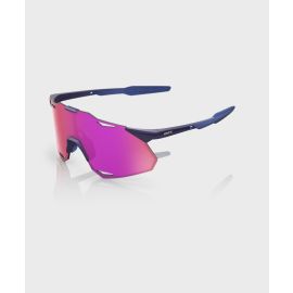100% HYPERCRAFT XS GLASSES