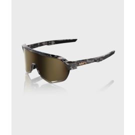 100% S2 GLASSES
