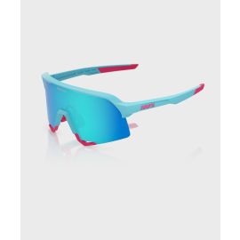 100% S3 LE TATIS 4 GLASSES
