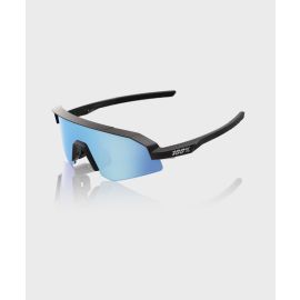 100% SLENDALE YOUTH GLASSES