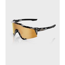 100% SPEEDCRAFT MONEY MIKE 3 GLASSES