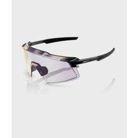 100% AEROCRAFT GLASSES