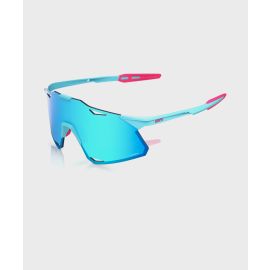 100% HYPERCRAFT LE TATIS 4 GLASSES