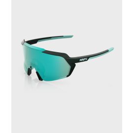100% KORBIN GLASSES