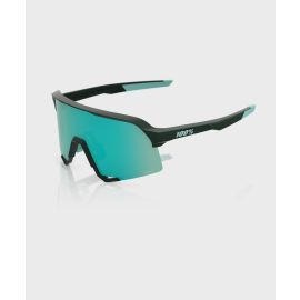 100% S3 GLASSES