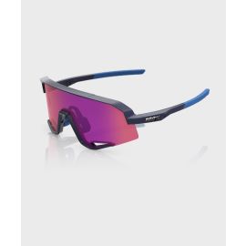 100% SLENDALE GLASSES