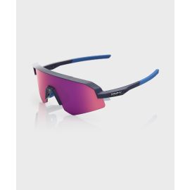 100% SLENDALE SL GLASSES