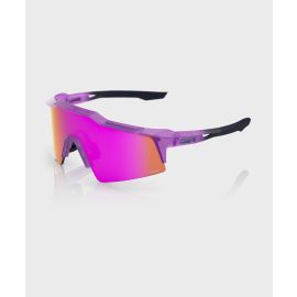 100% SPEEDCRAFT SL GLASSES