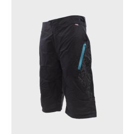 YETI JASPER SHORTS