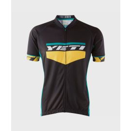 YETI IRONTON XC JERSERY