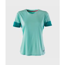 YETI WOMEN'S HAYDEN JERSEY