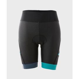 YETI ENDURO LINER 2020