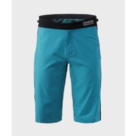 YETI ENDURO SHORTS