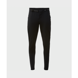 YETI RENEGADE PANTS