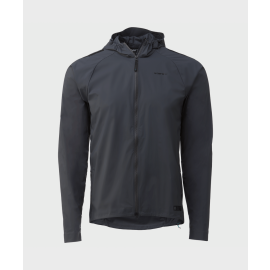 YETI TURQ WIND JACKET
