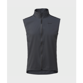 YETI TURQ WIND VEST