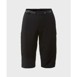 YETI ENDURO WOMEN'S SHORTS