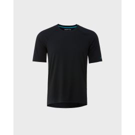 YETI TOLLAND SHORT SLEEVE JERSEY