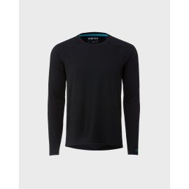 YETI TOLLAND LONG SLEEVE JERSEY